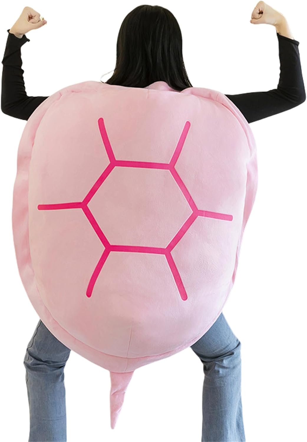 2025年最新】ユニシティ ハーバリストの人気アイテム - メルカリ